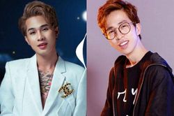 Đạt Top 1 Trending chưa đủ, Jack còn khiến kênh Youtube của ViruSs tăng thêm hơn 400.000 lượt đăng kí trong chưa đầy 24 giờ 'hợp tác'!