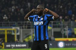 Lukaku phát biểu sốc về thời gian thi đấu cho M.U