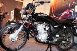 Xe côn tay 'chất' hơn Yamaha Exciter 150 2019, Honda Winner X giá chỉ 28 triệu gây sốt