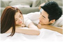 Không giữ tiền mừng cưới từ nhà ngoại, tôi bị mẹ chồng ghẻ lạnh