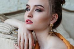 Trẻ đẹp rạng rỡ với các loại thực phẩm ngay trong bếp