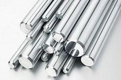 Malaysia áp thuế 5 năm đối với một số sản phẩm thép Việt