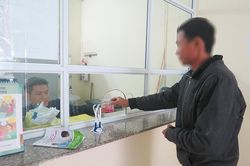 Thanh Sơn nỗ lực phòng, chống HIV/AIDS trong cộng đồng