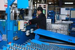 Nỗ lực, năng động, sáng tạo hơn nữa để hoàn thành thắng lợi nhiệm vụ năm 2020