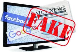 Chuyên gia khuyến cáo: Cạm bẫy từ các website vận động cộng đồng và mạng xã hội