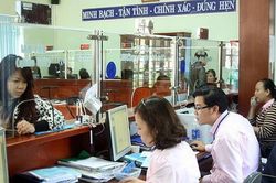 Ngăn chặn thói ganh ghét, đố kỵ nơi công sở