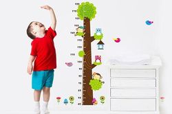 Sữa học đường phải có 21 vi chất dinh dưỡng: Chuyên gia nói gì?