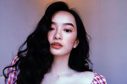 Dàn hot girl được đánh giá thành công hơn khi lấn sân diễn xuất