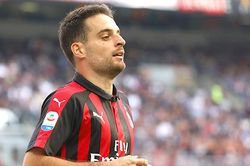 Milan sẽ đá thế nào với Ibra?