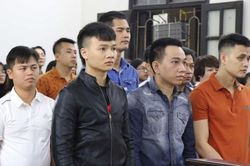10 sự kiện nổi bật mạng xã hội Việt Nam năm 2019