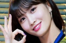 Momo Twice tiết lộ ca khúc của đời mình và lý do sẽ khiến fan rơi nước mắt