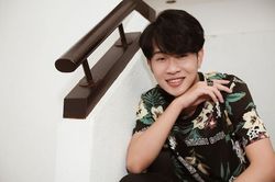 Soi thời trang đa dạng, lòe loẹt của anh chàng trăm triệu view Jack