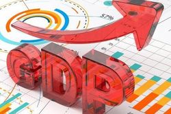 Loạt thành tích nổi bật của Việt Nam trên trường Quốc tế