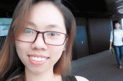 Lời khai nghi phạm yêu anh rể đầu độc chị khiến nữ điều dưỡng tử vong