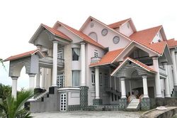 Mới nhất vụ biệt thự đại gia ở Cà Mau bị nã đạn: Công an nhận định có nổ súng