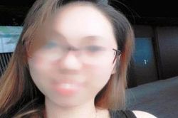 Khai quật tử thi nạn nhân nghi bị đầu độc bằng trà sữa