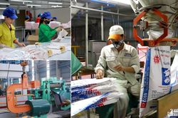Năm 2019, thu ngân sách nhà nước vượt 9% dự toán