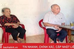 Hà Tĩnh: Phù phép bìa đỏ, con gái biến bố mẹ thành 'con nợ'