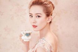 3 cung hoàng đạo tỏa ra hào quang, mang đến may mắn cho mọi người