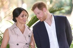 Meghan Markle bị chỉ trích là vô tâm và ích kỷ khi làm ngơ trước lời thỉnh cầu của gia đình nhà chồng trong tình huống 'cấp bách'