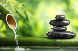 Muốn cải vận, mỗi tối trước khi đi ngủ hãy đọc 5 lời này
