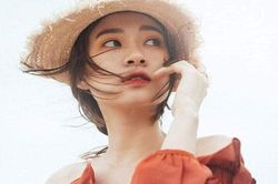 4 cung Hoàng đạo có bản lĩnh, dám làm dám chịu, không bao giờ đổ thừa trách nhiệm lên vai người khác