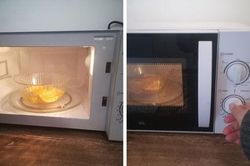 Những mẹo vặt giúp bạn dọn dẹp nhà bếp sạch bóng trong 10 phút
