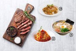 Trắc nghiệm: Từ giờ tới Valentine, chuyện tình cảm của bạn thế nào?