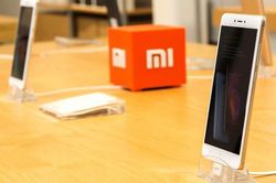Cách Xiaomi 'truất ngôi' Samsung tại thị trường smartphone Ấn Độ