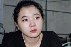 Tình tiết mới vụ nữ nhân viên massage 16 tuổi đâm khách tử vong vì bị 'lật kèo'