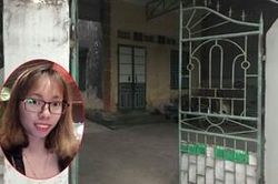Cha nữ nghi phạm đầu độc chị họ bằng trà sữa vì thích anh rể ở Thái Bình: 'Giờ nó lớn rồi, trót dại thì nó phải chịu, phận làm bố mẹ biết làm sao'