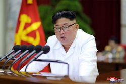 Triều Tiên bàn tính khôi phục kinh tế