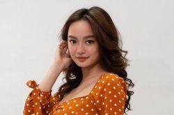Nguyễn Quang Dũng làm phim cùng dàn sao điện ảnh