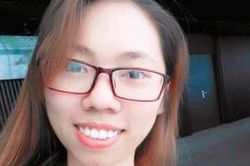 Mua chất độc để tự tử, do ghen nên quay sang đầu độc vợ tình nhân