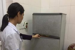 Hai mẹ con thoát chết thần kỳ khi uống trúng 2 ly trà sữa không có độc