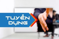 5 yếu tố cần lưu tâm khi đánh giá nhà tuyển dụng