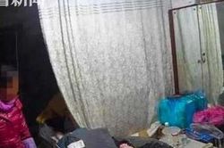 Mẹ ruột ngụy biện hành vi trộm cắp của con trai là 'cầm nhầm', sau cùng thừa nhận đã dạy đứa trẻ làm vậy với lý do ngớ ngẩn