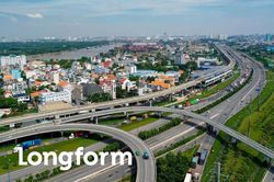 Hình tượng chim hồng hộc và điều Thủ tướng gửi gắm đầu năm 2020