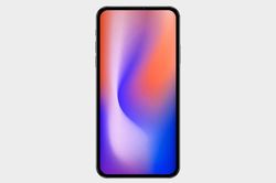 Điều có thể khiến iPhone 2020 khác với mọi chiếc iPhone từng ra mắt