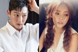 Bạn trai Goo Hara kháng cáo hành hung nữ ca sĩ