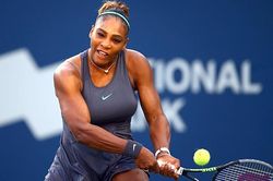 Tennis: Chờ đợi những dấu mốc trong năm 2020