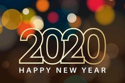 Năm mới 2020: Những quy định mới có hiệu lực ngay từ tháng 1/2020