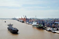 Quyết tâm thực hiện thắng lợi các mục tiêu phát triển kinh tế - xã hội 2020