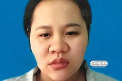 'Giải hạn' thời 4.0!
