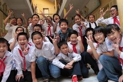Những sự kiện giáo dục nổi bật năm 2019
