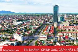 Năm mới - niềm tin và kỳ vọng!