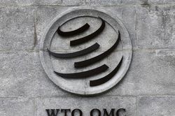 Tương lai đầy thách thức của WTO sau 25 năm hoạt động