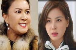 Mãi mới lấy được chồng nhưng gặp ngay mẹ chồng thế này, con dâu sống dở chết dở