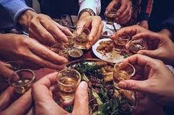 Những chính sách mới có hiệu lực năm 2020