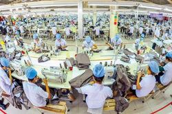 Xuất khẩu 2019: Vượt rào cản, duy trì kỷ lục